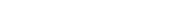 dm-logo-small-alt-2